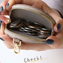 ЕrŮʿðXCռ{ºsƤռ{l