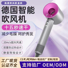 ����늴��L�Cؓ�x���o�l�o���ٸɼ���2026�¿��������A�������LͲ