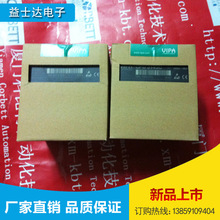 ABB����SKT300-540X�F؛���