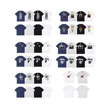 2025�ļ��羳���ƺ��s��������̫�Oӡ��������H���ތ��ɈA�It��