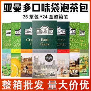 ahmad������t������{ζ����̲�������������l���b���~��