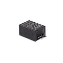 ��γ���ص�Դ N78018-2  2A�Ǹ���ʽ DC-DC ������ѹ��