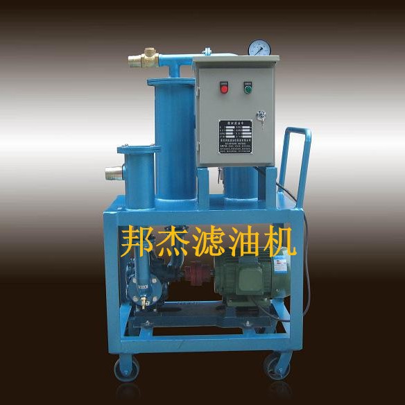 LYC-200��ϸ���ͳ����˳����ͼ��ͻ�