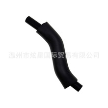 12261-46051ˮ��ů��ˮ����Ԫˮ�ܽ�ͷ���������������ڷ���