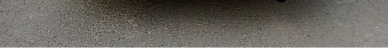09-24 A7 modified RS7 large surround upgrade S7 front and rear bumper side skirt tail lip tremella for Audi A7 wholesale