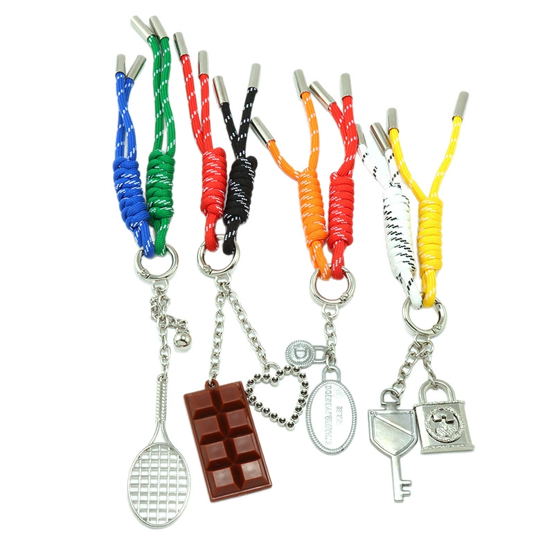 П pendant, аксессуар, ключница для тенниса, осенний