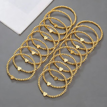 ���P�����18K����ɫ��������ֹ����鏗�����K������ĸ�ִ�