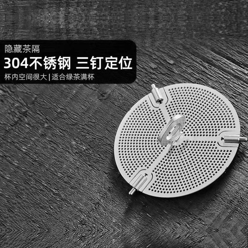 微信图片_20240821111737