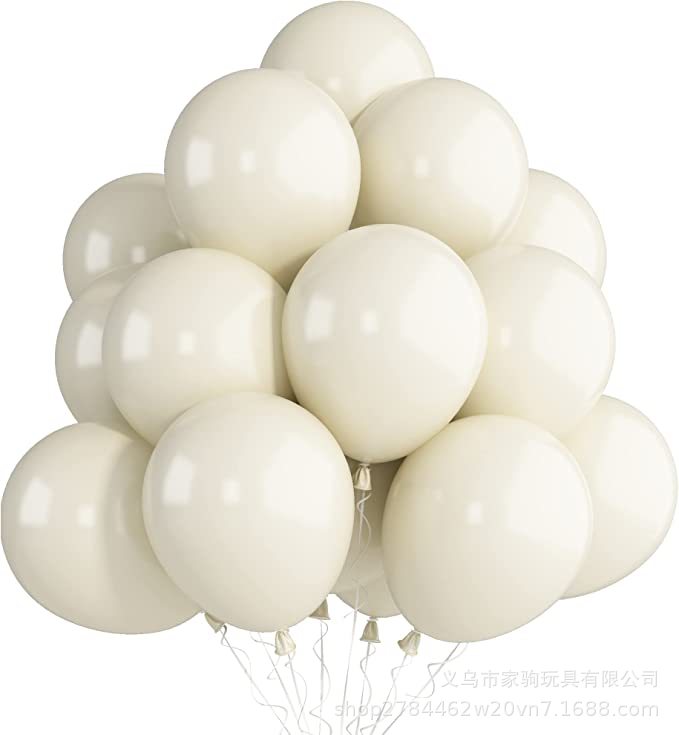 61CFbQcCuZL._AC_SX679_