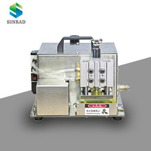 �W����ֱ�C �g����ɢ��ֱ�W�jо���꾀�C��ɽg����ɢ��ƽ�C