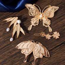 DIY�Ʒ�����ᘲ��ϰ����L�l���c���ֹ�������߰l�Aؐ��Ƭ