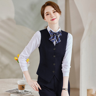 IRbŮ߶˹bRA⴩ԇbƵǰ̨b