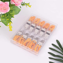 ���P䓸��l�������\�Ӳ��п��ڷ��P��ˮ���ó�푑���E18