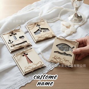 �}�ͶYƷľ�|�X���b� ����ľ�|ϴ�Y����Y���A�}�ͼo���b�Ʒ