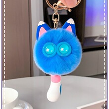 �ɐ۫H��ëС؈��������ë�qС؈���Е�����ż��܇耳׿۳��ٴ�