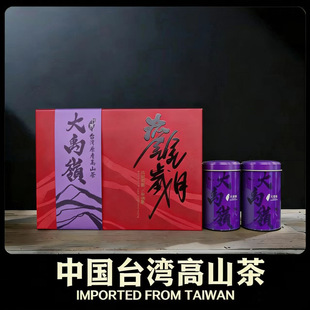 ̨�����ڴ���X������Y���b�����͞������^���ͶY�²�S�����l