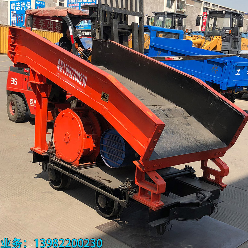 ��ţP30B�Ҷ�װ�һ���ɽ����װ���ø���ʽ������