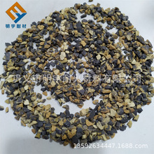 �X�\�����YĪ��ʯMullite���D�G�џ�Ī��ʯM45 M60 M70