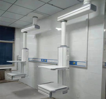 tԺgICUtpۙCеtõǻRα