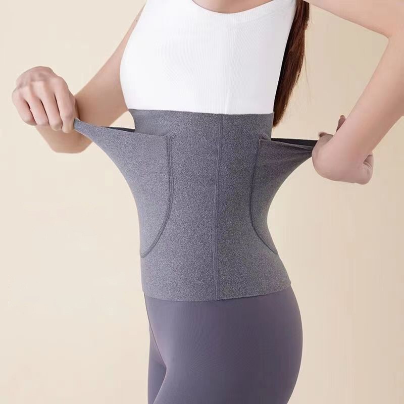 メーカー卸売り膝よけ膝保護夏の薄いタイプの男女保温老寒脚ホット膝関節膝カバー|undefined