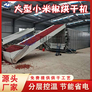 �W��С�׽���əC ����ָ�콷���콷�t�����z����C ��������O��