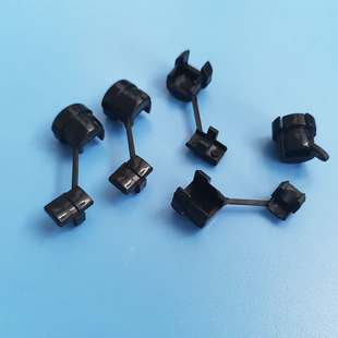 �������z��׼���S�ҹ�A7��푾��Դ����4mm�A���o�׾��ۺ�ɫ
