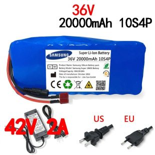 18650늳ؽM36V늄܇x늳ؽMԴ