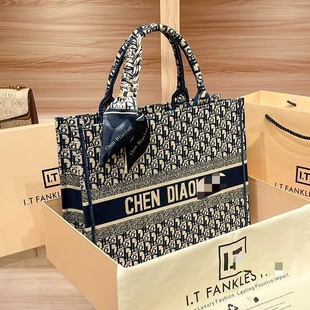 �ϼҰ���ԭ����l������D�Ҵ̽����ذ�Ůͨ��С�����ư�����؛��