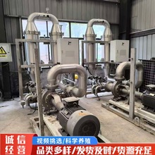 ���۶�̨�մ�Ĥ�^�V������ɫ���µě]ʲô�^�e���F؛����