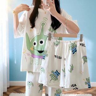 �A�I�������ļ��¿�����˯��Ů���b��ͨ�����Ҿӷ����⴩