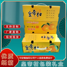 �ʵ۸̰��b��ˮ���Y��8-10���������f����պ����ό��S�����l�F؛