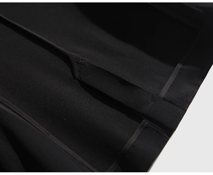 F9476 2680K ÁO VEST NỮ HANTDC VEST THỜI TRANG NỮ LỤA TƠ TẰM G06 SẢN PHẨM MỚI