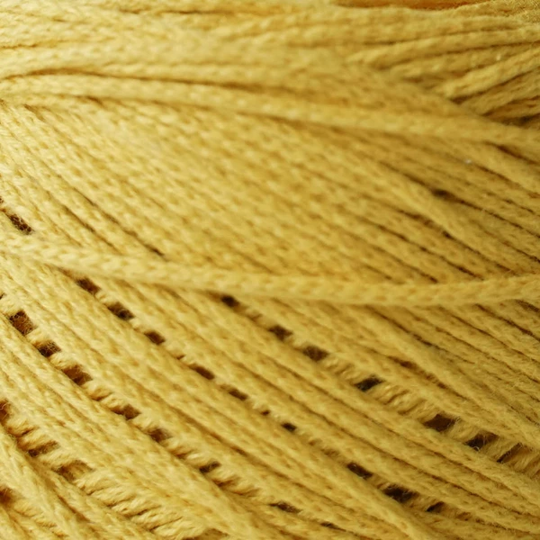 19 mustard yellow