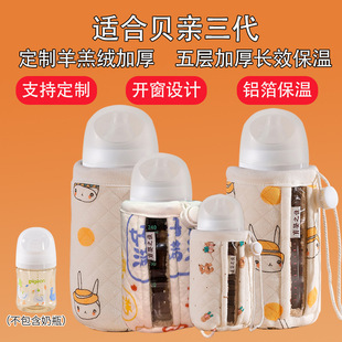 �S�����l�m�õ�������ƿ���������ҹ���X����Û�Ᵽ�o�ױ�����