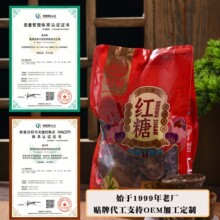 ���Ԫ���t�Ǽӹ��F؛�t�����l����Ԫ���t�ǹ��Sֱ���t�����l