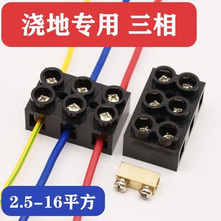 �r�I��ȝ��ؽ��^�r�Ý�ˮ����ˮ��ˮ��늾������������M����