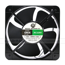 ORIX MR20060-AC 220V 0.45A 20060ҵɢȷ