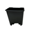 20L inner barrel (without outer barrel)