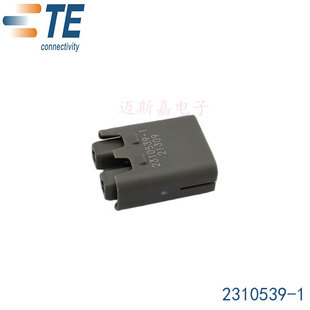 ԭ�b2310539-1̩��TE����AMP��܇�B�����Ӳ�� ���^��ĸ���� �F؛