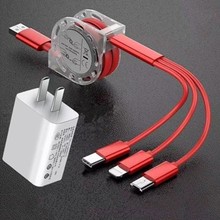 �๦������һ2A������늾���s������