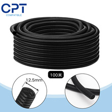 ���|���o��12.5mm������PA6���y����춹��I��܇�������o�͸ߜ�