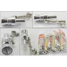 �����u݆����푵���܇β�ڿ����Ś�ܰl���Ś���b܇�ø���