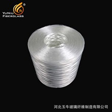 �����w�S�������|���� ʯ��SMC����Ϲɟo�� 300 600tex���NҎ��