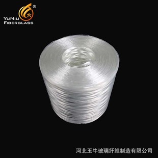 SMC���o�|���|�����w�S���Ϲɟo���ּ����w2400tex��Դ�^