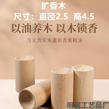 ��¶ˮ�L�;�����ÔU��ľ�]�lľ�^�U�������������[�����^�S��