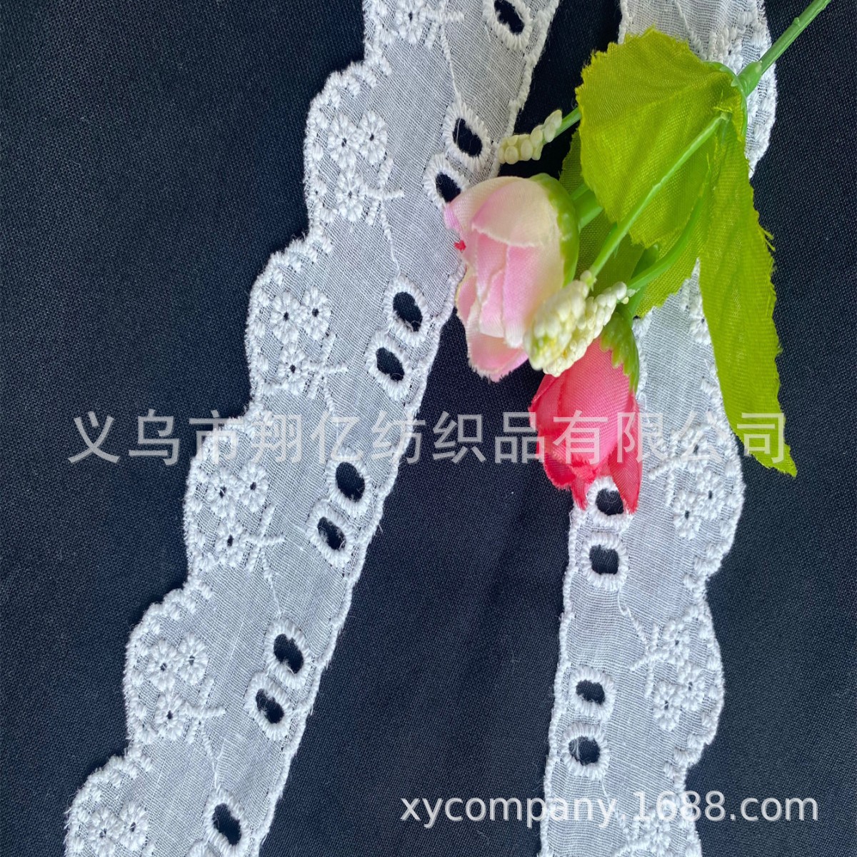 QQ图片20230711140718