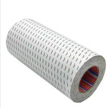 ��ɯtesa68614��͸���o�����p���z �q��PTFE�������z��� PC �N��