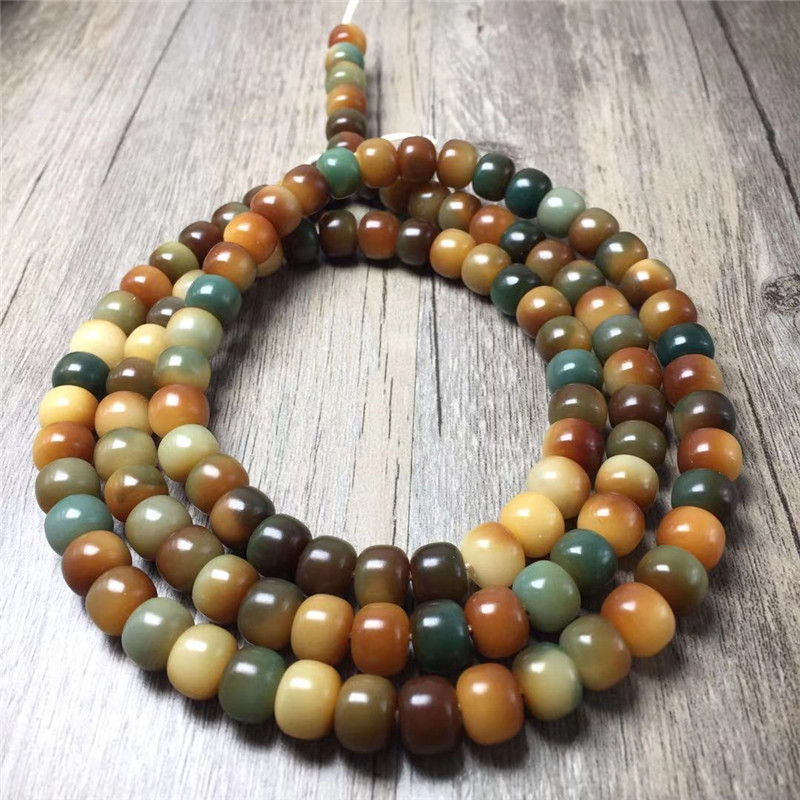 微信图片_20220926214115