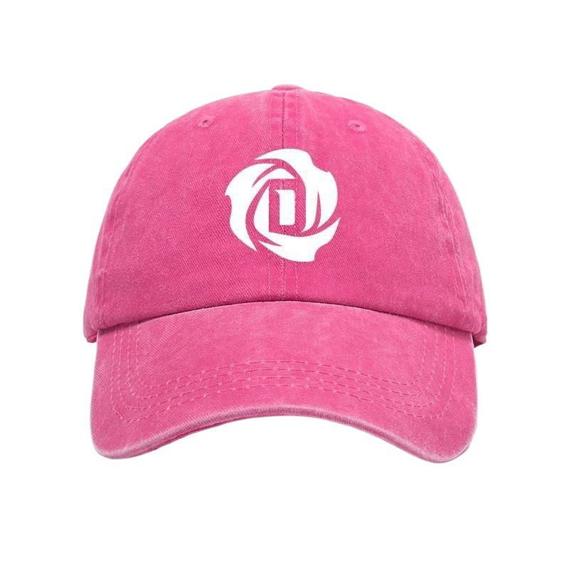 Спортивная бейсболка для баскетбола, мужская и женская свежая baseball cap