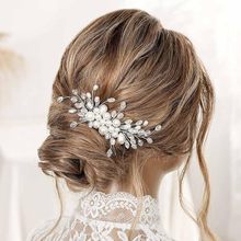 �Wʽ��������l���^�ɫˮ荰l�����Y���P�l�����ֹ��������
